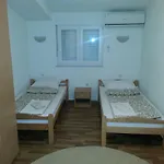图鲁迪克酒店 Međugorje
