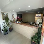 图鲁迪克酒店 招待所 Međugorje
