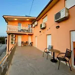图鲁迪克酒店 招待所 Međugorje