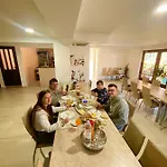 招待所 图鲁迪克酒店 Međugorje