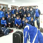 Pansion Turudic