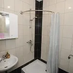 图鲁迪克酒店 3* Međugorje
