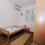 图鲁迪克酒店 Međugorje