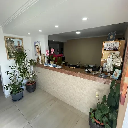 Pansion Turudic بيت ضيافة Međugorje