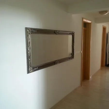 Pansion Turudic