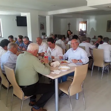 Maison d'hôtes Pansion Turudic